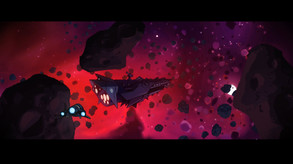 Gunborg - Trailer trailer thumbnail