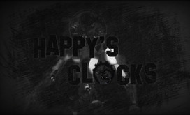Happy's Clocks Trailer trailer thumbnail