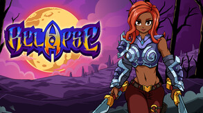 Gameplay Trailer trailer thumbnail
