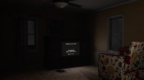 STRANGER | Emergency Broadcast System Teaser Trailer trailer thumbnail