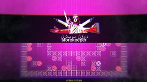 Storekeeper Revenge trailer thumbnail
