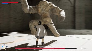 Gameplay Trailer 1 trailer thumbnail