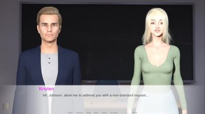 1 trailer thumbnail