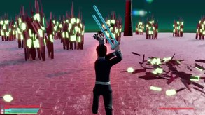 TrailerJune2022 trailer thumbnail