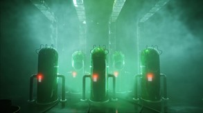 Tvs: The awakening trailer thumbnail