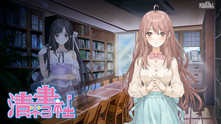 1 trailer thumbnail