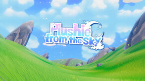 Steam Trailer trailer thumbnail