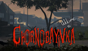 Welcome to Chornobayivka VR - Trailer trailer thumbnail