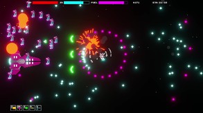 StarMech Beta trailer thumbnail