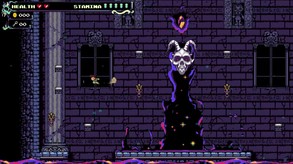 Tmmy trial 3 trailer thumbnail