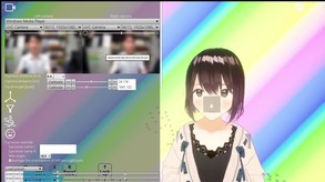 Demo v0.1 trailer thumbnail