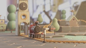 Liliput_Trailer_EN trailer thumbnail
