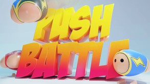 PushBattle_PV_3 trailer thumbnail