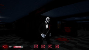 Game trailer trailer thumbnail