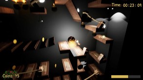 PlatformRoll Trailer trailer thumbnail