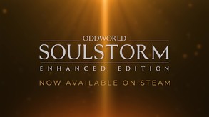 Launch Trailer trailer thumbnail
