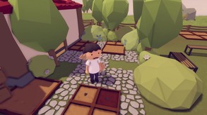 Nonno Lorenzo | Gameplay Trailer trailer thumbnail