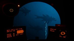 SharkWhaleAttacks trailer thumbnail