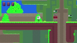 freakland_trailer_V2 trailer thumbnail