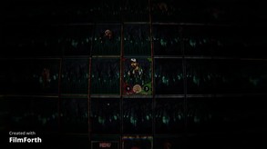 1 trailer thumbnail