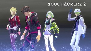 English Cast Reveal (US) trailer thumbnail