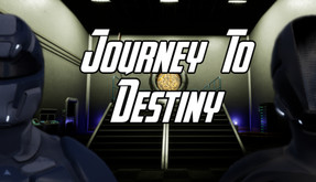 Trailer EN trailer thumbnail