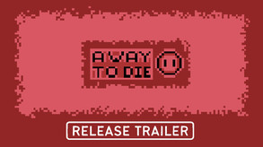 A Way To Die Trailer trailer thumbnail