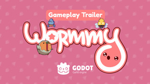 Wormmy Trailer trailer thumbnail