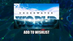 TRAILER trailer thumbnail