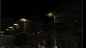 Paranoya trailer 1 trailer thumbnail