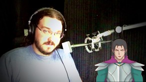 Voice Actors trailer thumbnail