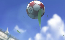 宣传片 trailer thumbnail