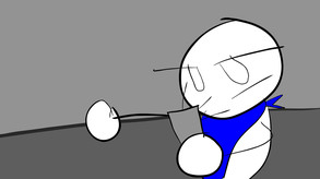 SimpleToons Adventure Reveal Trailer trailer thumbnail