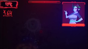 gameplaytrailer trailer thumbnail