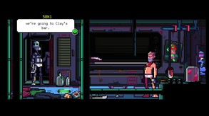 Gameplay Trailer trailer thumbnail