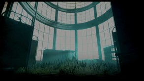 Acanthoceras Trailer trailer thumbnail