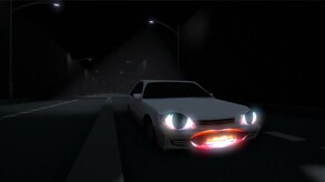 トレーラー動画 trailer thumbnail