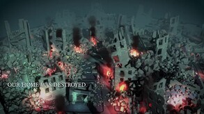 Undead Horde 2 Trailer trailer thumbnail
