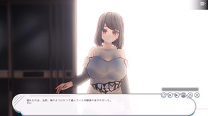 LaunchTralierJapanese trailer thumbnail