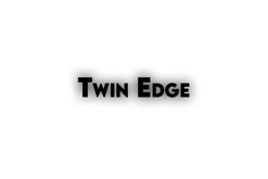 Release Date Teaser trailer thumbnail