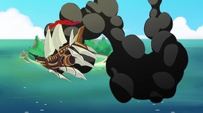 Steam Trailer trailer thumbnail