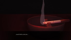 Official Trailer trailer thumbnail