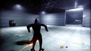 Quest Rooms New Trailer trailer thumbnail