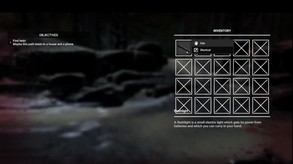 The Marson Home trailer thumbnail