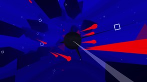 Simulacrum 1.0 Trailer trailer thumbnail