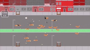 Update Trailer trailer thumbnail
