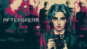 Afterdream - Announcement Trailer trailer thumbnail