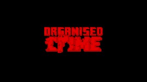 Organised Crime Teaser trailer thumbnail