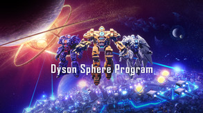2022.6.22 EN trailer thumbnail