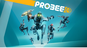 Gameplay Trailer trailer thumbnail